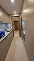 Seaside Residences (D15), Apartment #633306951